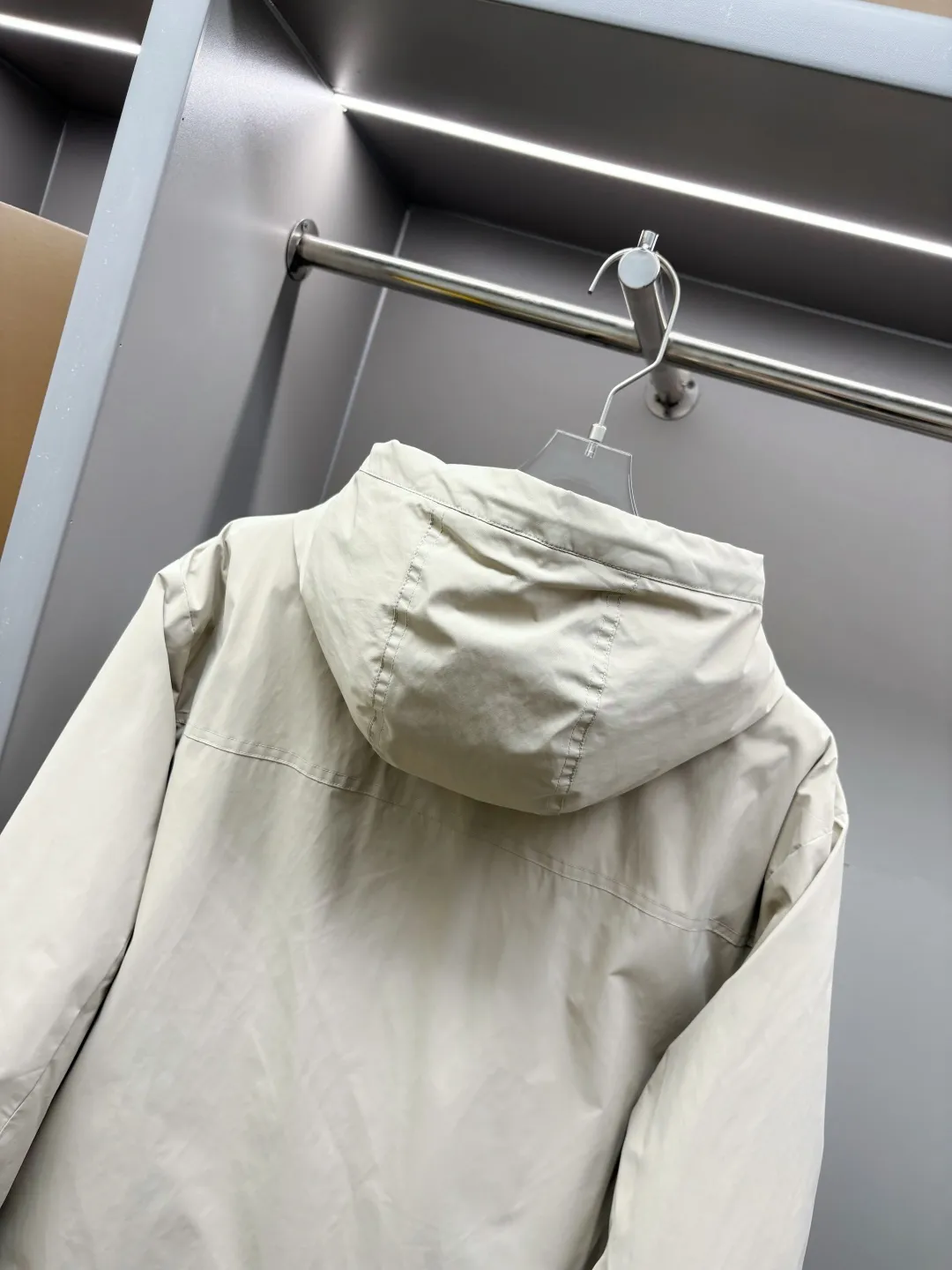 Zegna New Arrival ， Classic ， 。 ， ， ， ， ， ， ： 、 、Classic ， 。 ， ， 。 Size：M-XXXL ：Black